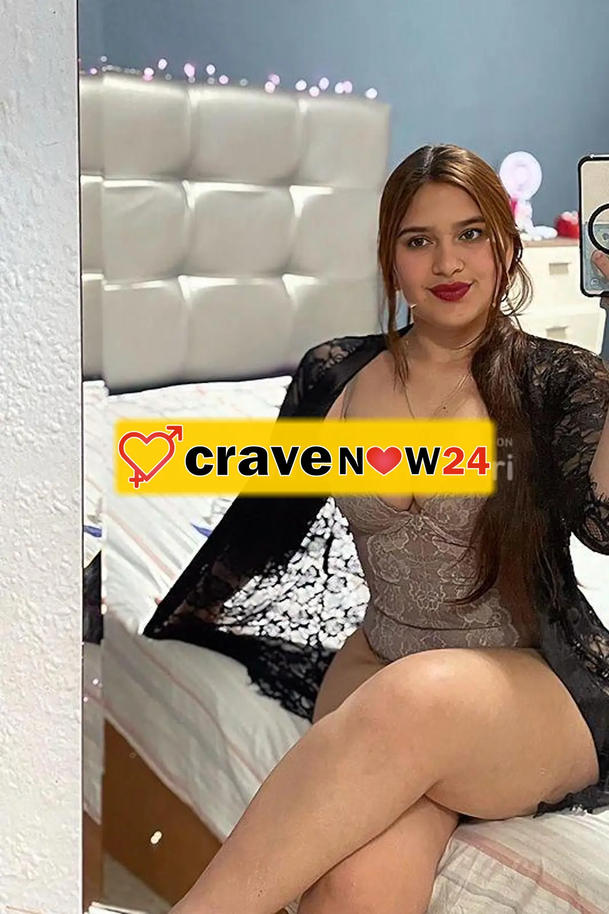 NUOVA RAGAZZA ADORO SUCCHIARE CON LA MIA BOCCA CALDA E LECCARTI, TI ASPETTO AMORE MIO 😈