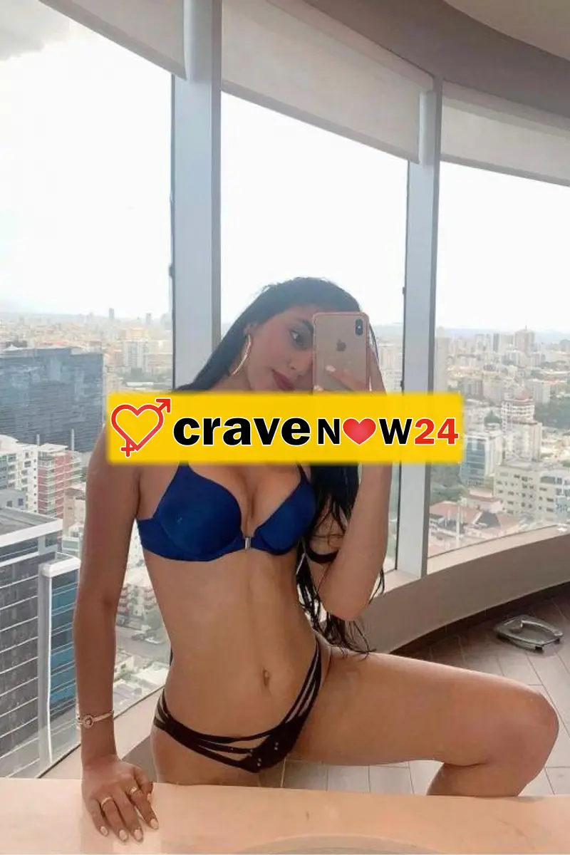 Ciao mi chiamo Chiara 🌸