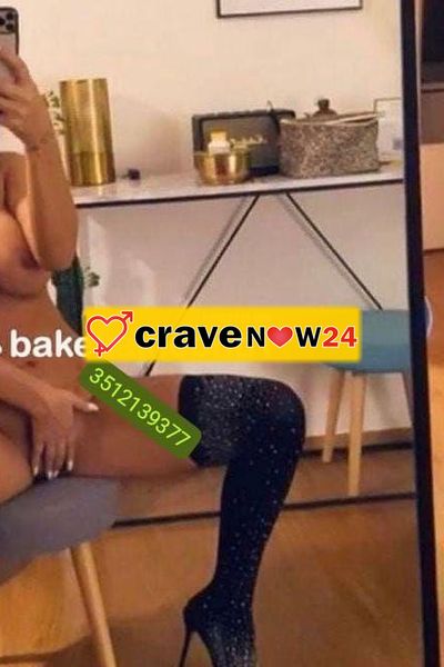 APPENA ARRIVATA✅PRIMA VOLTA✅FOTO ✅AUTENTICHE✅JESSYCA SEZA LÍMITE . ... ... Bella COCCOLON SENZA FRETTA 😘😘😘SBORRA BOCCA💦💦💦BACIO CON LINGUA AM