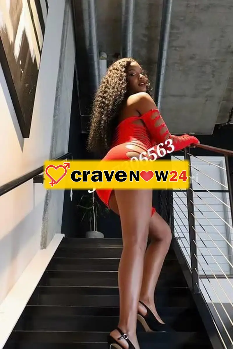 💎ragazza primissima volta sexy💎 SENO NATURALE, FIGA STRETTO,MASSAGGI RILASSANTE-PROSTATICO,STRAPPON, 6 9🔥,ORALE DA URLO NATURALE FIN