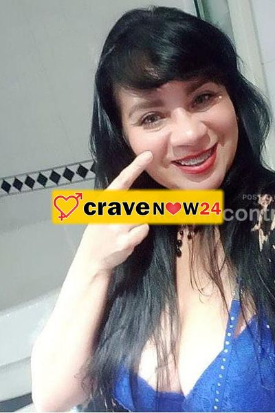 🐽💋❣️💦🔥👅LILIAN PORCA, PASSIONALE, BELLISSIMA, SEMPRE CALDA, ECCITATA E VOGLIOSA 🔥