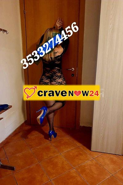 🔥Bella signora tutta da gustare...💖FACCIO TUTTO CON CALMA E SENZA FRETTA.SONO COMPLETISSIMA 💋NON RISPONDO ANONIMO