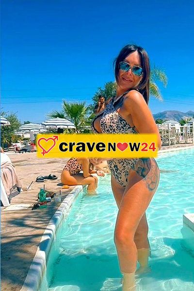 KATIA⭐️PRIMA VOLTA A CALTANISSETTA🔥🇮🇹NAPOLETANA🇮🇹COL MIO BELLISSIMO CORPO PUOI FARE QUELLO CHE VUOI🔝ALTA CLASSE SOLO PER POCHI🔝