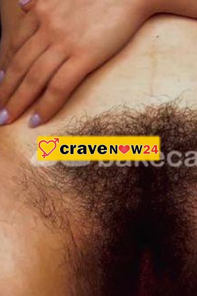 Figa pelosa Manuela foto reali da me fai tutto