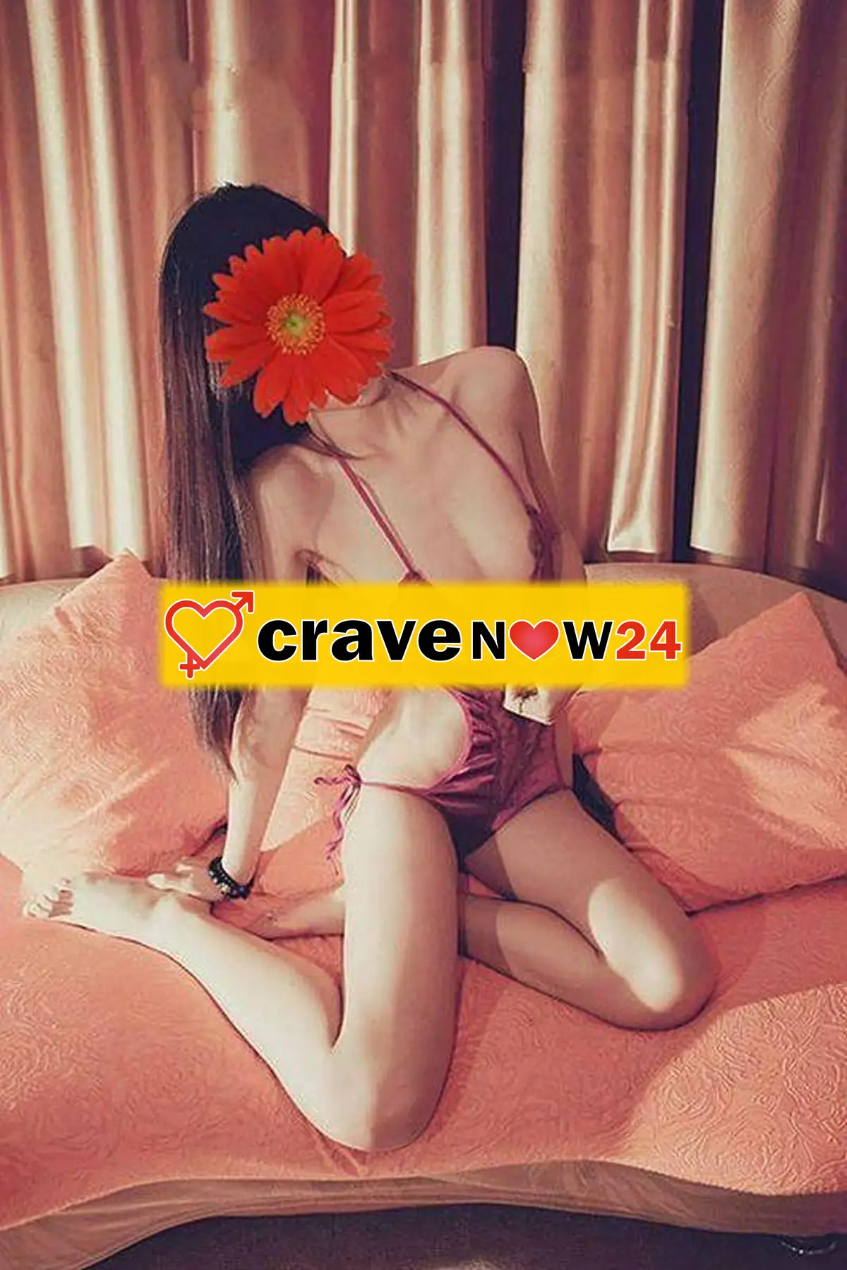 💎UDINE💖👅♋️🔞APPENA ARRIVATA♋️NUOVA RAGAZZA💞🌈Bellissima bambolina💞,completissima e disponibillissima..💞. VISO D'ANGELO MA DIAVOLETTA A LETTO !!!💞🔞♋️🔞💋🥰💎