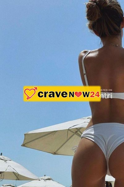 ZONA VALLE AURELIA🔝NOVITA 🔥LOREN STRAFIGA🎀SNELLA 💄SENSUALE RAGAZZA PASSIONALE 69 POMPINI  DA URLO MASSAGGI EROTI