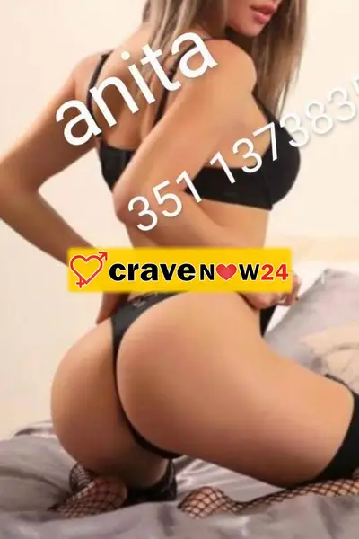 BOARA PISANI NOVITÀ ❤️VERA PORCELINA PER FARTI GODERE SENZA LIMITI FOTO REALE