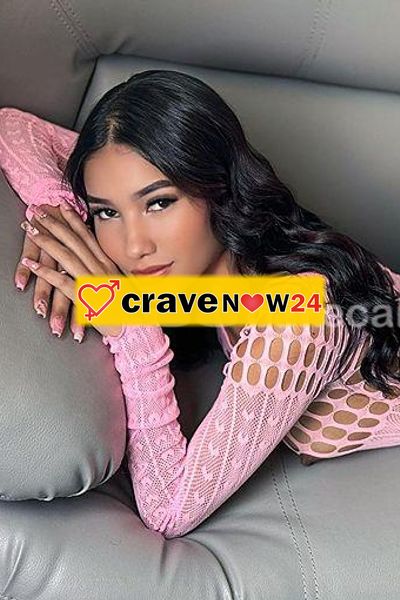 🌹💙VALERIA 💙🌹 APENNA ARRIVATA 💎👑 MORA BELLISIMA 💎💎👑AFFASCINANTE👑BELLISSIMA TERRIBILMENTE SEXY .. TUTTA DA CONOSCERE E GUSTARE