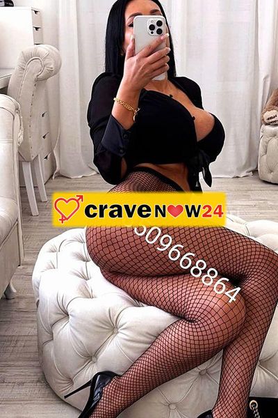 NOVITA*NICOL*SQURTING PIOGGIA *APPENA ARRIVATA PRIMA VOLTA ****LATO B E 69 TUTTO INCLUSO****COME NEI FILM PORNO****