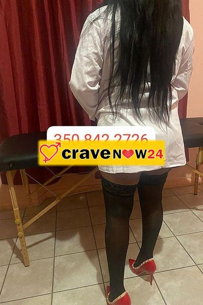 Carla