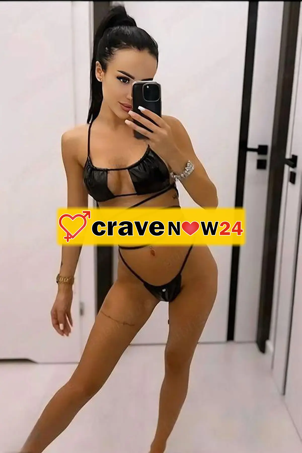 💋per la prima volta Nova in tua città 💋PRELIMINARI AL NATURALE PELLE MORBIDA VERA MONELLA😘UN ESPLOSIONE EROTICA RAGGIUNGO SOLO  😘❤️💋