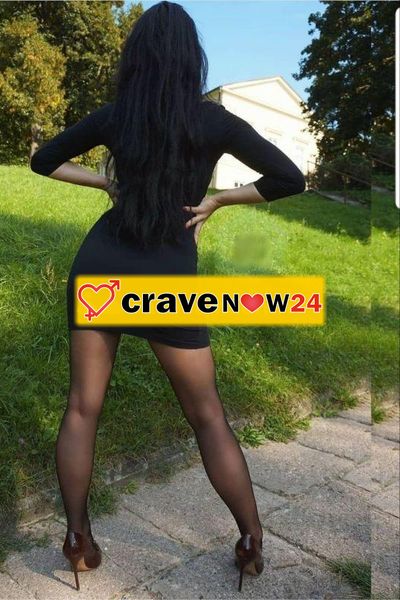 🟢🟢La tua ragazzina porca,sempre vogliosa e pronta per farti sborrare in ogni momento 🟢🟢 faccio porcate che neppure immagini