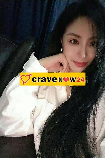 22.anni | Donna Cerca Uomo | MilanolBresso 

🔥🔥🔥 NEW!!! orientale ragazza coccolona sexy baci completissima!!! > > > > > > > TUTTA DA LECCARE E PENE