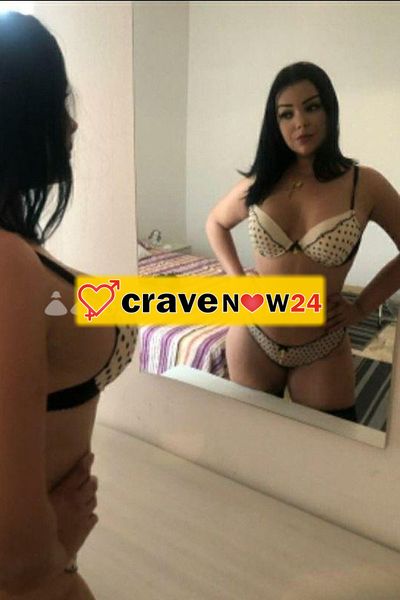 ARRIVATTA DA OGGI 💋  ARIA CONDIZIONATA