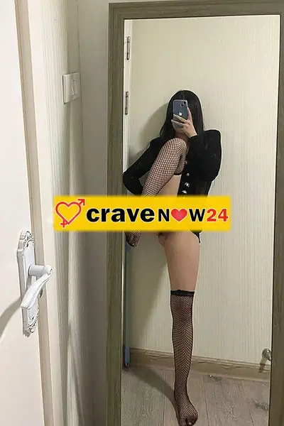 NUOVA BELLA RAGAZZA ORIENTALE TI ASPETTA OGNI GIORNO,PER FARTI GODERE OGNI DESIDERIO!!!..