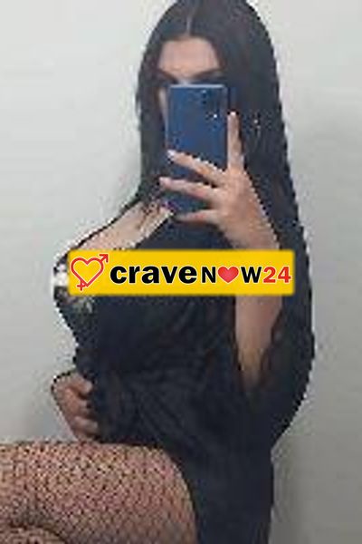 NEW 😍GRAN BELLA TETTONA LATINA (COME VEDI IN FOTO) MOLTO BIRICCHINA SIA IN PIEDI CHE A LETTO X PORCAGGINI🥵