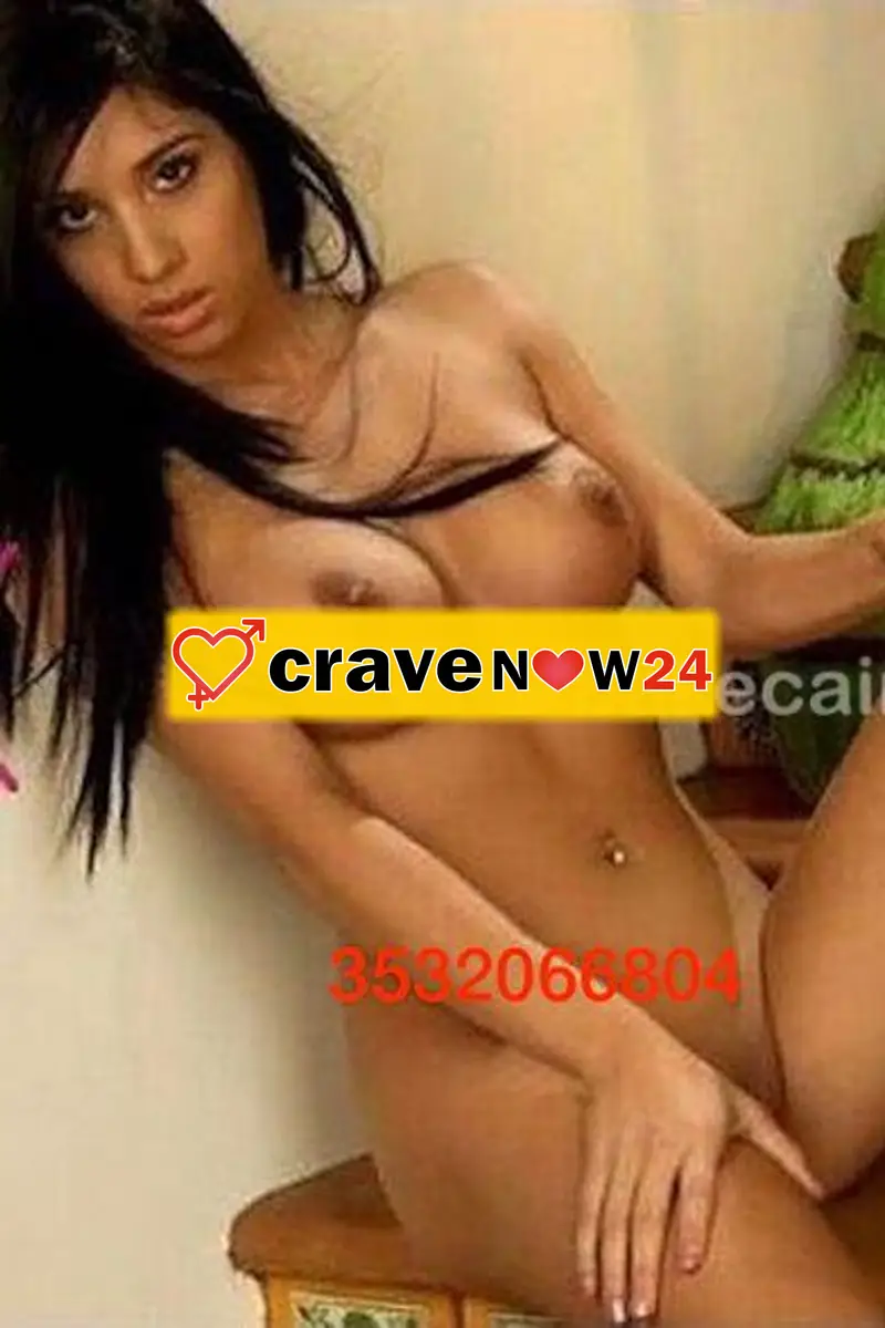 🌟🍼💄 NEW NEW  CARLA. (INDIANA).GRAN PUTTANELA MOLTO E BRAVA E COMPIACENTE CI SA FARE CON LA BOCCA E CON IL CULO🍼🌽