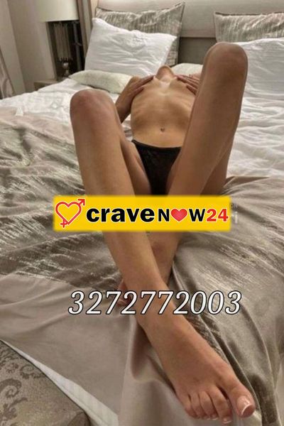 POSSO ANCHE RAGGIUNGERTI💘 CAMILA  🎀PURA CLASSE 🎀PRELIMINARI PICCANTI🎀 ADORO FARE TUTTO CON CALMA