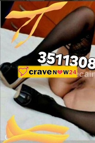 ★KRISTAL★♥️♥️ LA DOTTORESSA IN CALORE COMPLETTA MI PIACE FARLO IN TUTTE LE POSIZIONI MAESTRA DEL 69 UN MIX DI DOLCEZZA E MALIZIA❤️😍❤️😍