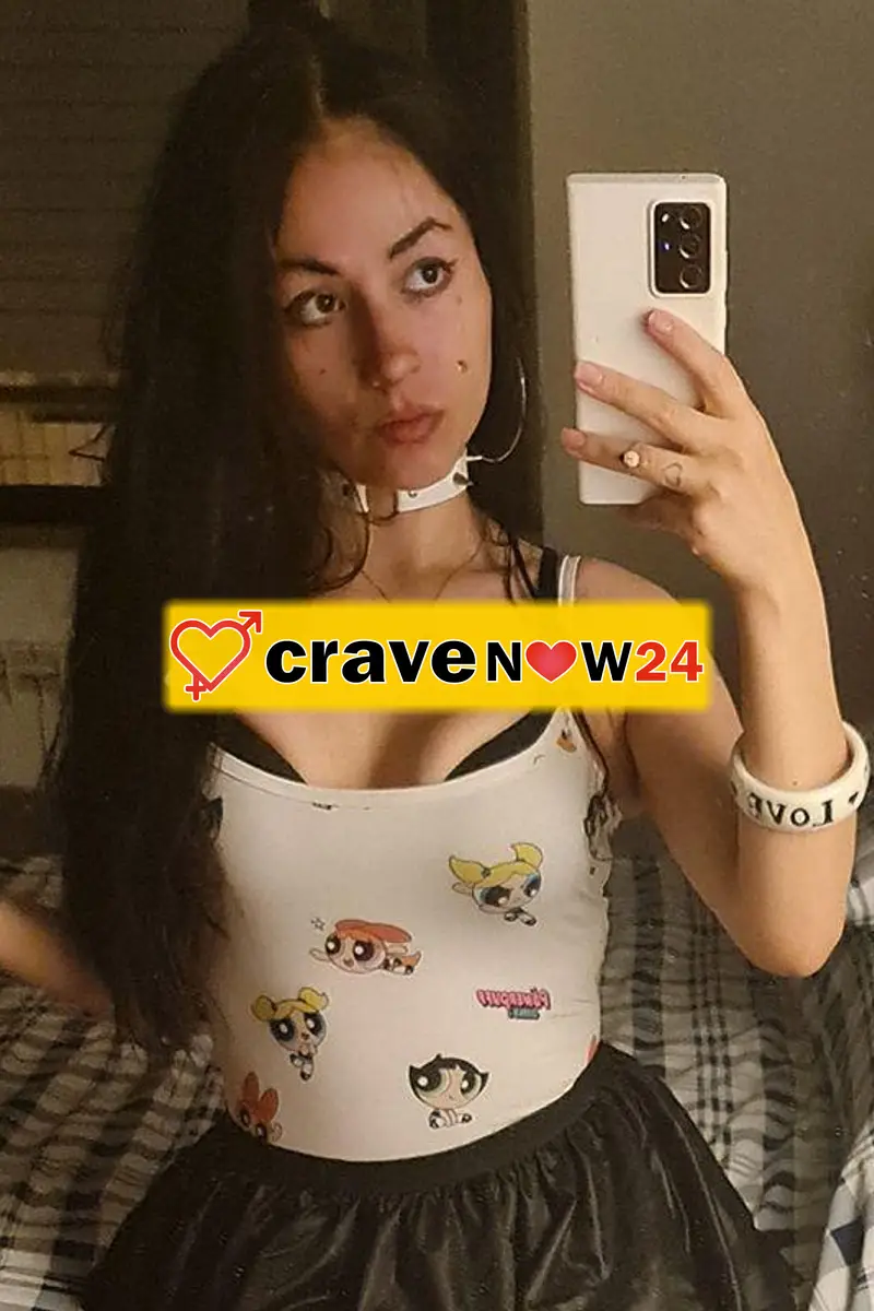 💕Fiorella💕! NUOVA RAGAZZA HOT 💋 (ANCHE X VIDEOCHIAMATE EROTICHE!) 💥💥💥