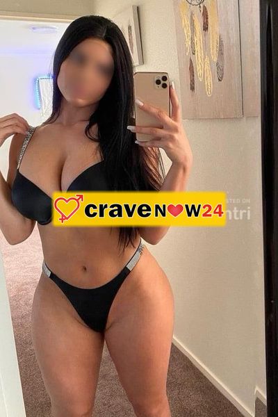 NEW NEW❌ 😻Morettina Sexy 5 di seno naturale 💣💥RICEVO E RAGGIUNGO ❤️🔥FOTO 100% REALI , ANCHE VIDEOCHIAMATA EROTICA 🔥