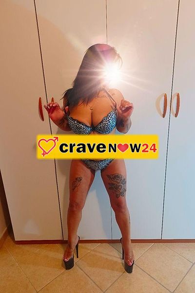ULTIMU GIORNO ALEXIA PRIMA VOLTA A CAGLIARI 🛑🔥💓UN VERO VULCANO DI PIACERE 💋SEXY💋 BELLISSIMA CALDA EROTICA 🫦PRELIMINARI INDIMENTICABILI