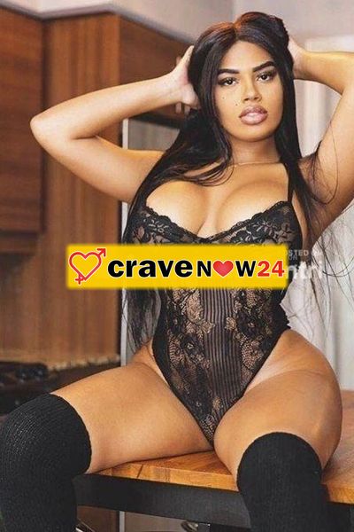 APPENA ARRIVATA IN CITTA!! ❤MELISA❤ PER MOMENTI INDIMENTICABILE!PURA SENSUALITA ED ELEGANZA💄 PASSIONALE😻 INTRIGANTE SENXUAL