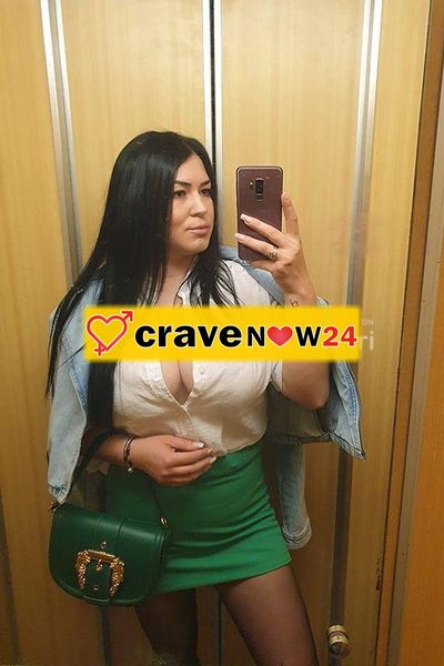 Prima volta a Brescia ❤️❤️ BORA ❤️❤️ Raggiungo e ricevo anche con amica 💋💋💋 Disponibile sempre 💓💘 Nuova arrivata 😘 foto reali chiamami per cr