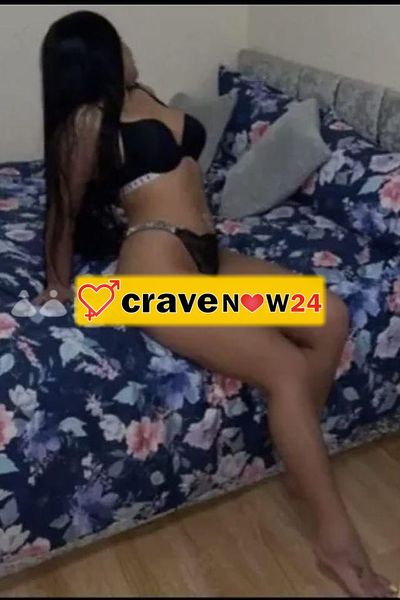 SOLO ITALIANI ,NO STRANIERI NEW!❤SOFIA❤ APP ARRIVATA! DIVINA ! 🥰💋 CALDA E VOGLIOSA.ADORO ESSERE LECCATA ADORO FARE L'AMORE.REGINA DEI PRELIMINARII 👅👄