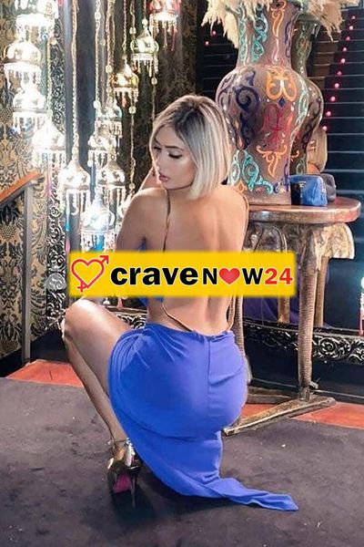 💫 Dennis 💜💫NUOVA ARRIVATA RECENTISIME*STAMPALE E PORTALE CON TE=‼ bambollina autentica molto dolce e 💯%💯 reale🔥