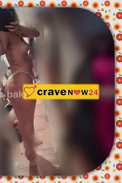 Ciao Bologna!
Sono Chiara, Torinese!
Ho 25 anni! Bionda, occhi azzurri!alta 1,56😜 Così come mi vedi, né trucco né inganni!