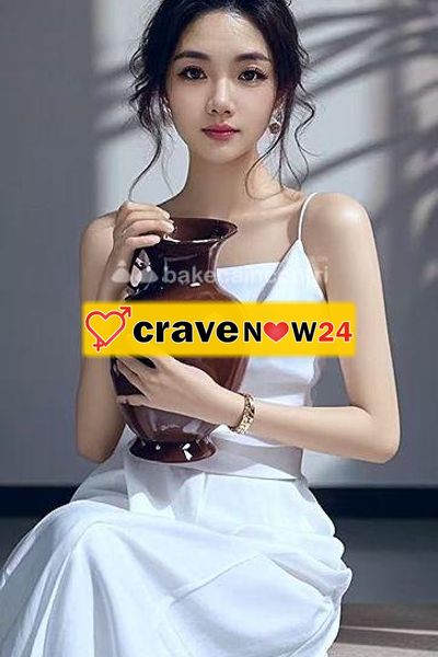 👅♋️nuova ragazza 💦➡️ foto reali al 100% ma dal vivo sono ancora più bella♋️🍌VERO COMPLETO, UN BEL 69 CON CALMA, SENZA FRETTA🔞♋️🔞