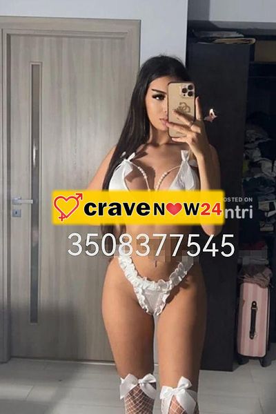New new Ricevo e raggiungo !! Claudia sexy 💦💦giovane e porcellina Calda corpo da favola🔥FIGA SUCCOSA DA LECCARE