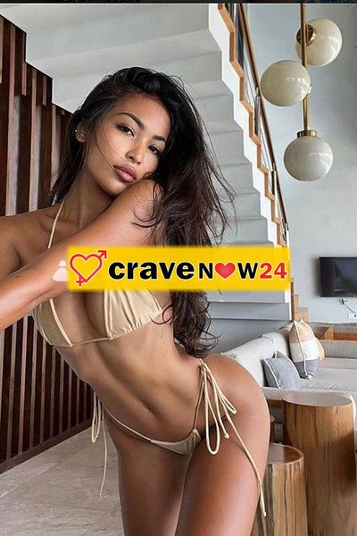 Appena arrivata❤️mai sta qui🌺 💫 ❤ – Sexy, passionale e irresistibile 🔝 100% foto reali ❤️solo per pochi giorni