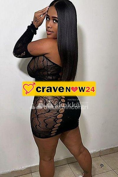 Como Aria fresca 🎉MONICA💎LA TUA TROIETTA PREFERITA💎💕 BELLA NINF0MANE 24H SU 24H! P0MPINO SC0PERTO con ING0IO +SC0PAMI a PEC0RA+INCULAMI