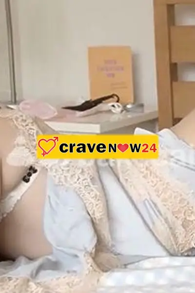 Amore  !!🥰    E tornata