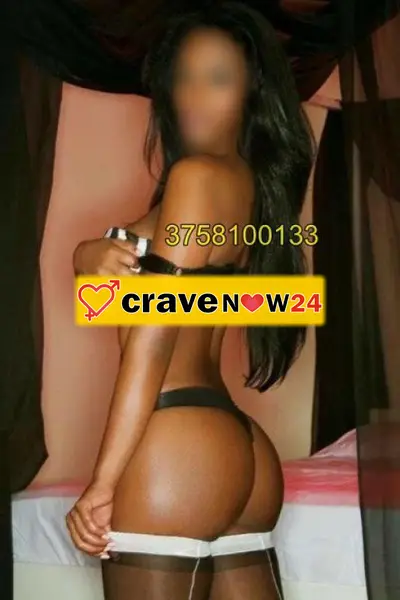 ORNAGO APPENA ARRIVATA💕 RICEVO E RAGGIUNGO 💕CAMILA💕LATINA BELLISSIMA BOMBA SEXI, UN VERO SPETTACOLO❤REALE 100% ❤MOLTO DOLCE