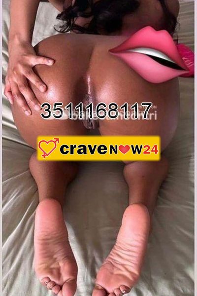 ALlCE BELLISSIMA LATINA COLOMBIANA 💝 BRAVISSIMA NEI PRELIMINARI 💝 AFFASCINANTE E SEXY BAMBOLINA,PRONTA A SODDISFARE OGNI TUOI DESIDERI 💋