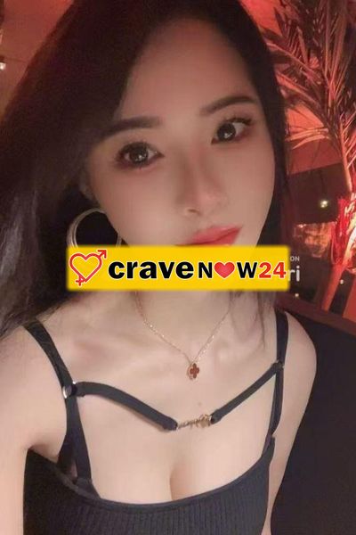 I L__F L A U T O__E__L A__M I A__P A S S I O N E...L O__S U O N O__M O L T O__B E N E....E__P I U__E__G R O S S O__P I U__M I__D I V E R T O