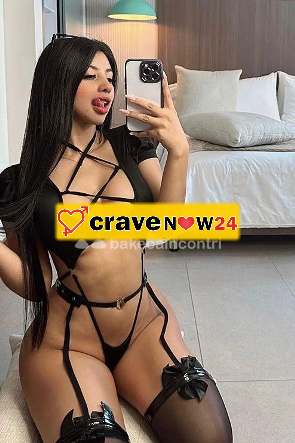 NUOVA NUOVA🧡💄CORPO SEXY E SENSUALE... TI FARÒ PERDERE LA TESTA🔝👄💗FOTO REALI💋RAGGIUNGIO ANCHE CASA TUA (HOTEL)