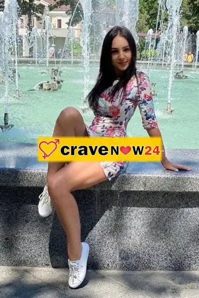 ☎️🐷SIGNORA ITALIANA SI FA TUTTO SENZA FRENI DISPONIBILE ORA ☎️🐷ANCHE AL NATURALE 👅🫦