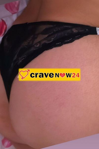 LA TUA BAMBOLINA brasileira 👄🇧🇷🇧🇷🍓100% REALE💕💕 BELL A E UNICA TUTTA PER TE 👠- BELLISSIMO MASSAGGIO CON UN BEL POMPINO FATTO BENE-