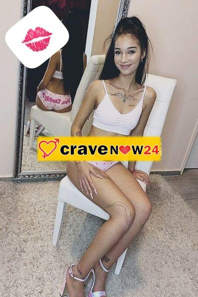😻CIAO AMOO💋 SONO NICCOL💣 LA TUA BAMBOLINA 🍓100% REALE💕💕 BELLA E UNICA TUTTA PER TE 👠-