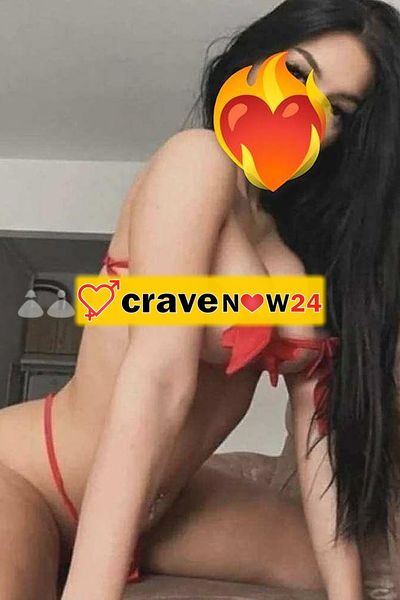 APPENA ARRIVATA❤️‍🔥 HOT E SEXY❤️‍🔥EROTICA É SENSUALE ❤️‍🔥😝FOTO REALI💯 💋ELEGANTE, SIMPATICA E MOLTO SENSUALE 🥰💖CORPO DA FAVOLA 🤩PIENO DI CURVE PERFETE💖