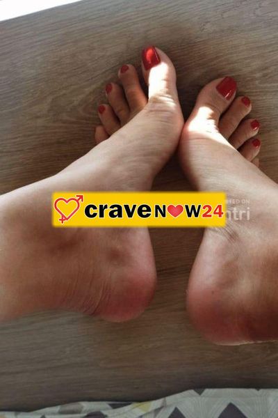 Prima volta nella città di Bari- solo questa settimana.