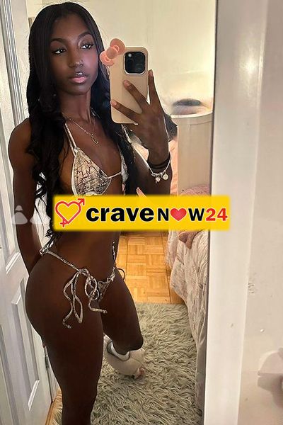 APP ARRIVATA 🎀MARCELA APENA ARRIBA IN CITTA 🍑💦CALDA LATINA, DISPONIBLR PER FARE TUTTO 24/24