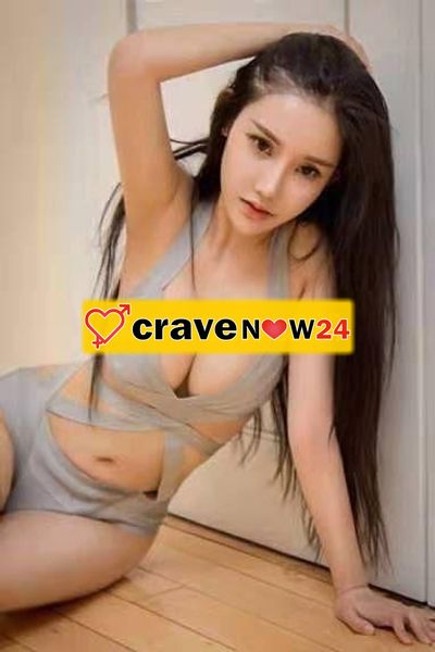 💕🍒orientale🍒💕 oggi nuovissima orientale corpo stupendo per soddisfare tutti i tuoi desideri