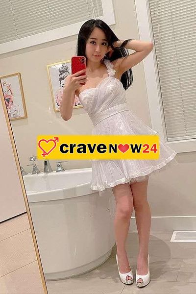 💐💋 Bella ❤️orientale dolce coccolona e molto simpatica sensuale❤️❤️appena arrivata...
