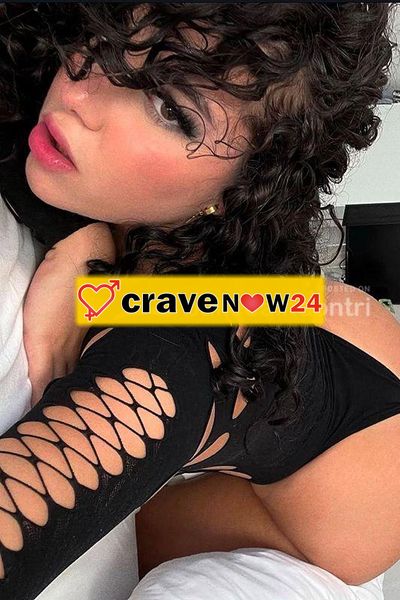 💘APPENA ARRIVATA PORCA TUTTA STRETTA UMIDA BOLLENTE.SEXY, CALDA,BELLISSIMA 💖 SCOPAMI A PECORINA SUPER COMPLETA...