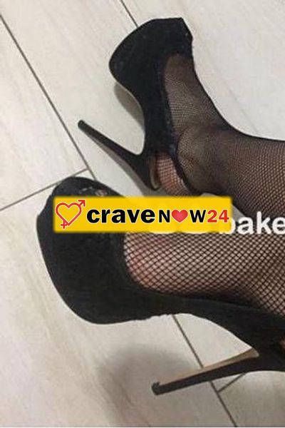 APP.ARRIVATA🆕️ CRISTINA💥POMPINO LIBERO CON VENUTA NATURALE IN BOCA👄 BACIO CON LINGUA💕69👅TUTTI LE POSIZIONI 🛑NO STRANIEREℹ️ARIA CONDIZIONATA